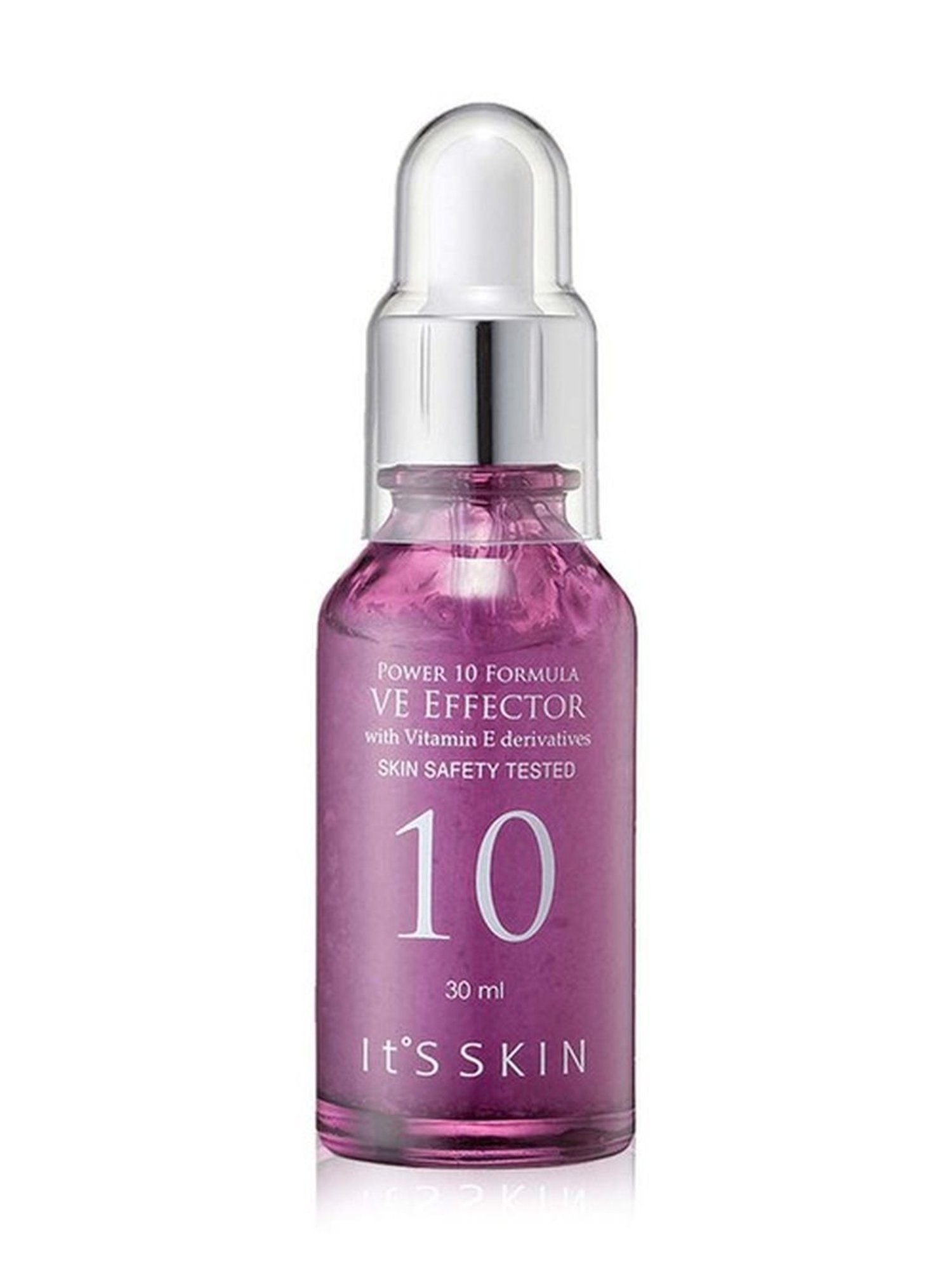 It's Skin Power 10 Formula VE Effector - 30 ml