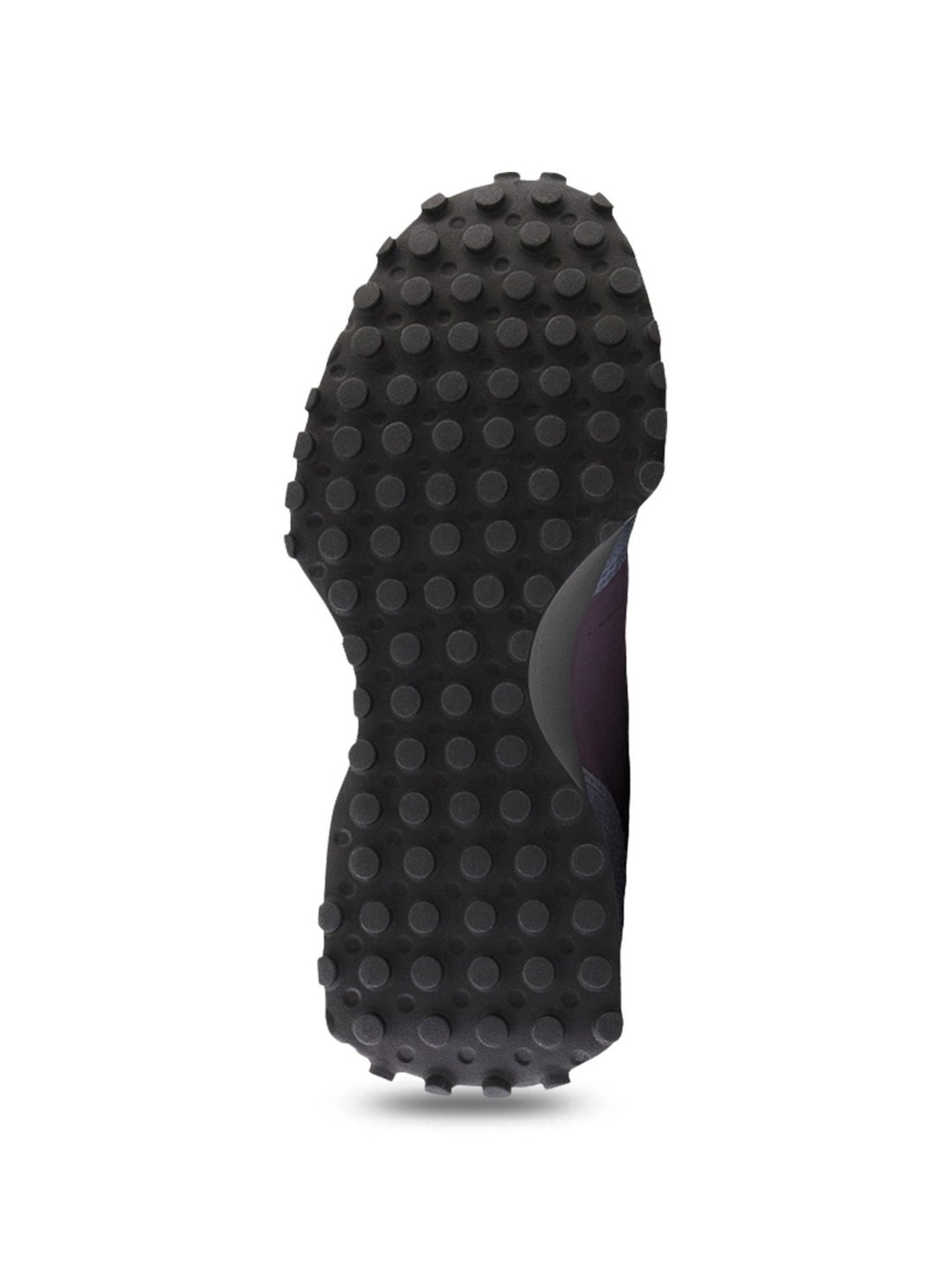 New Balance Men's Multicolor Casual Sneakers