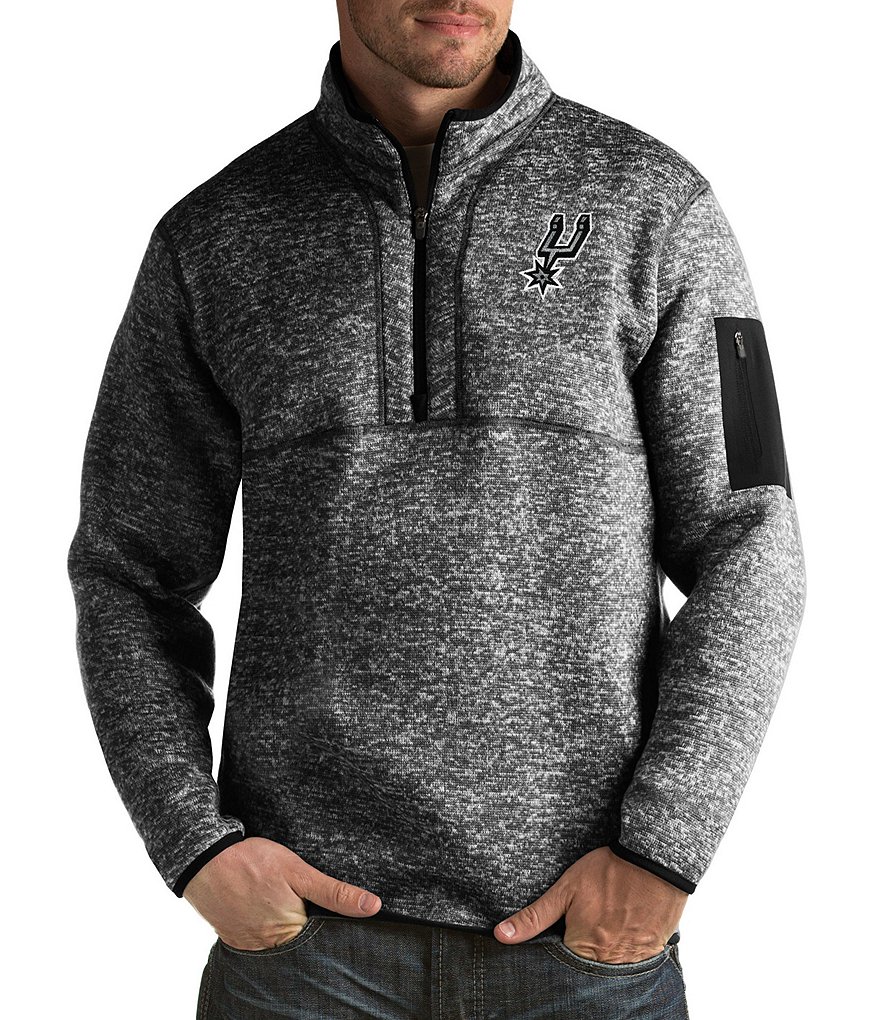 SmartWool Slim-Fit Merino 250 Baselayer Solid Quarter-Zip Pullover