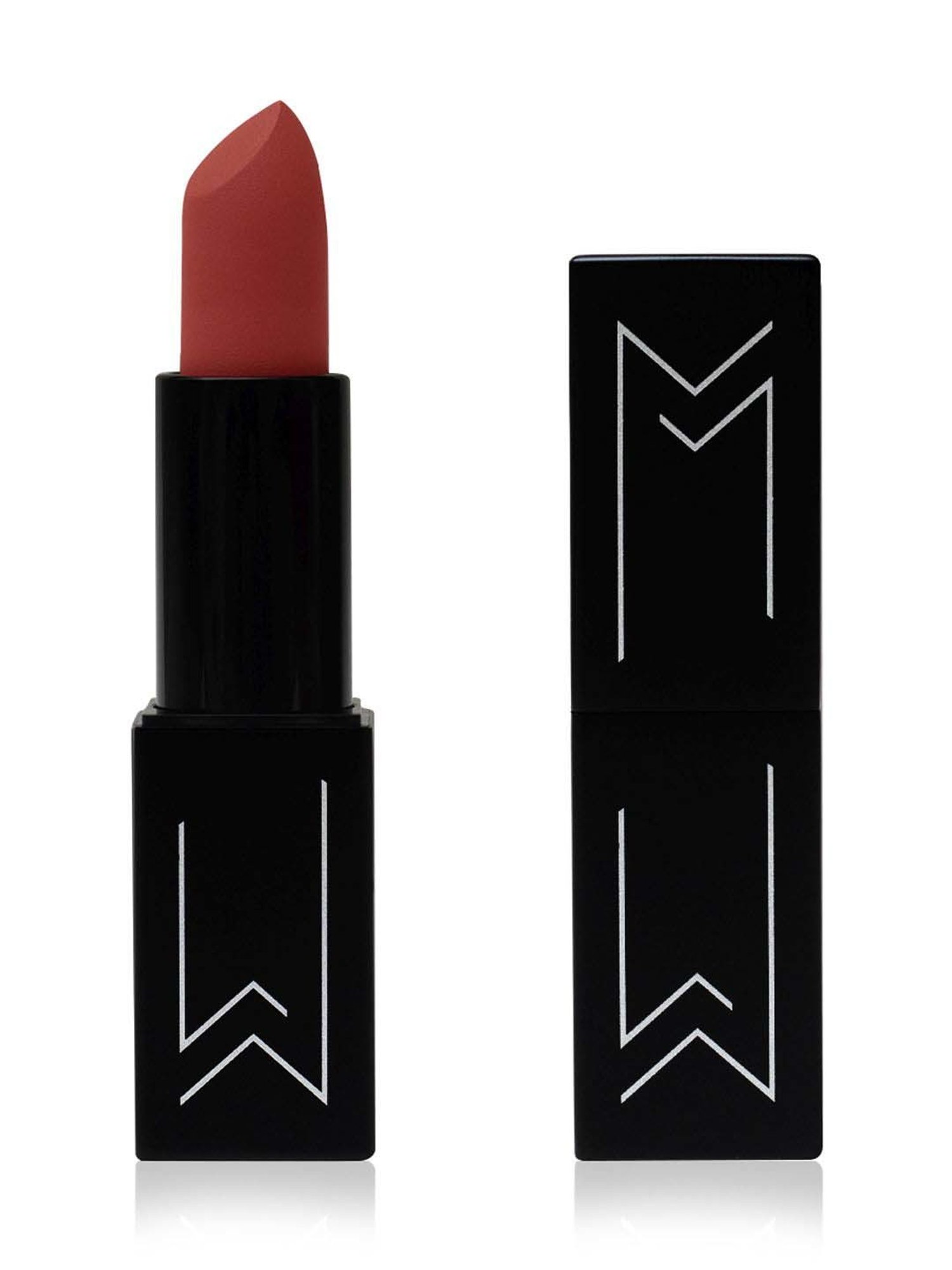 PAC Matte Mischief Blood Line - 3.5 gm