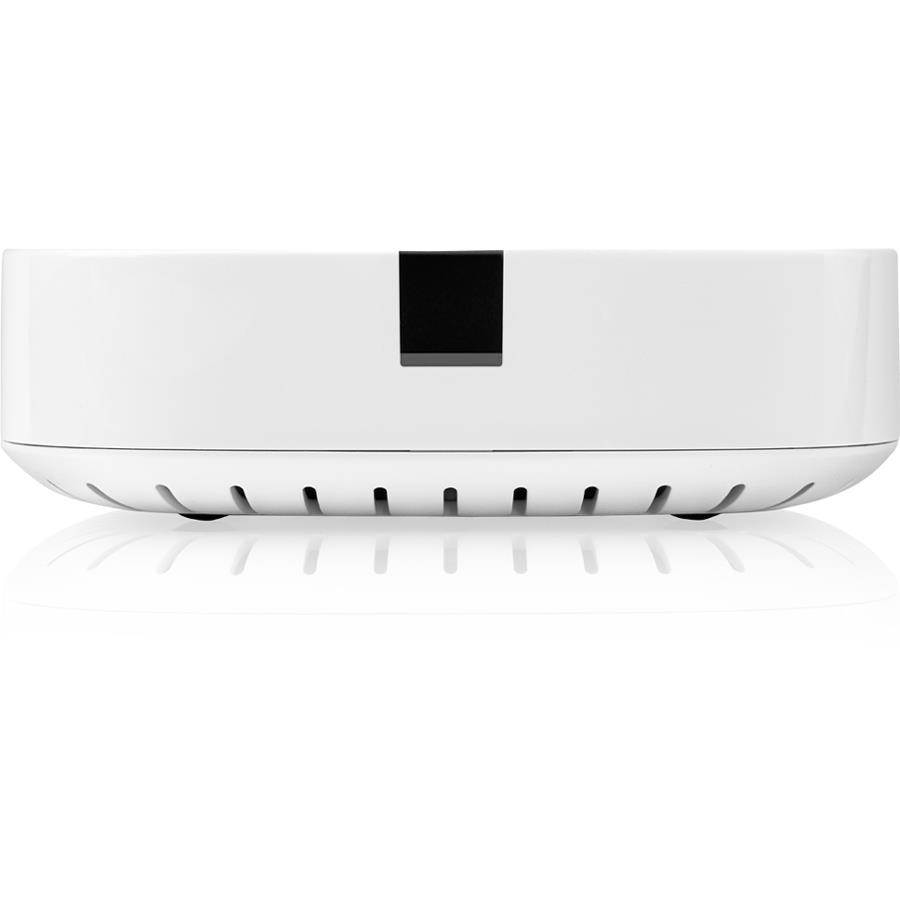 SONOS BOOST Wireless Bridge