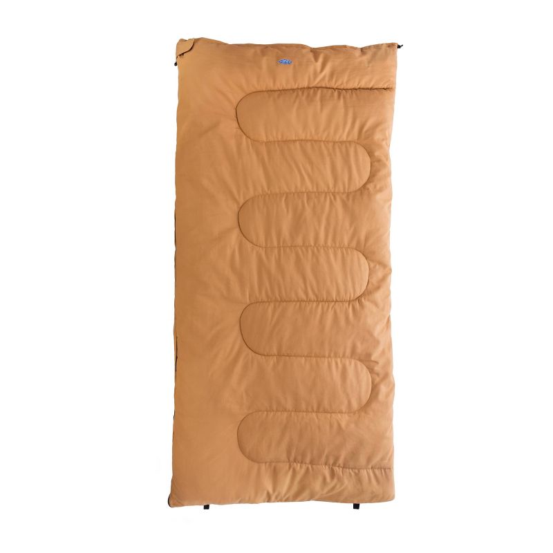 Wildkin Mermaids Original Sleeping Bag