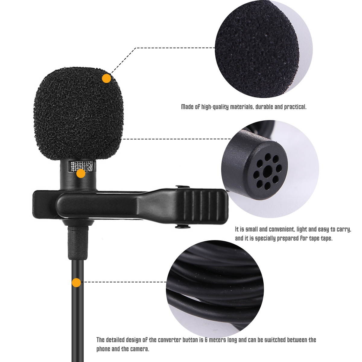 Nady U-2100 Dual GT 200-Channel UHF Wireless Instrument/Guitar System