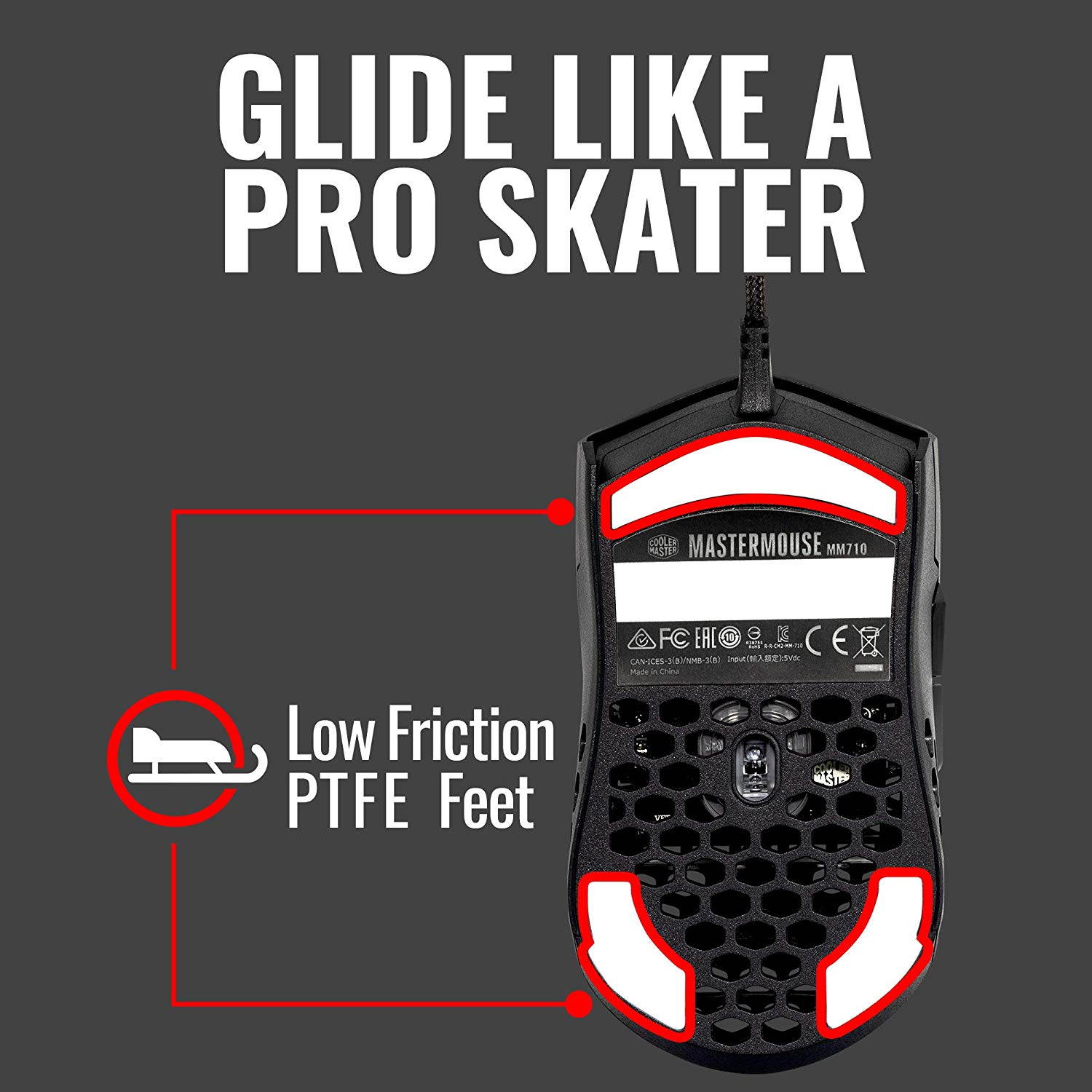 Acer Aspire 5 - 15.6" Laptop Intel i5-8250U 1.60GHz 8GB Ram 256GB SSD Win10Home - Manufacturer Refurbished