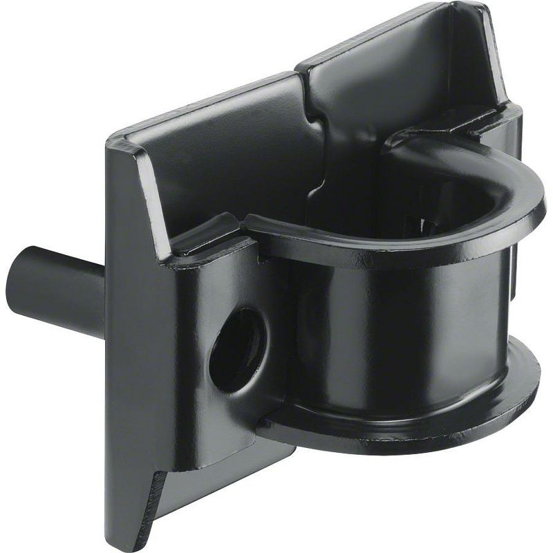 Abus Wall/Floor Anchors Bracket/Accessory