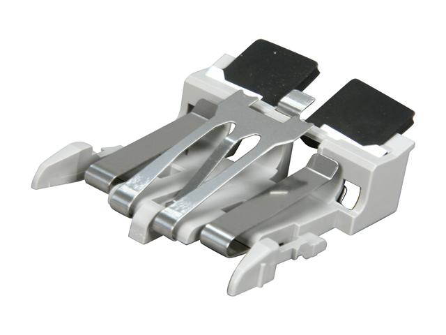 Fujitsu PA032890111 Scanner Pad Assembly