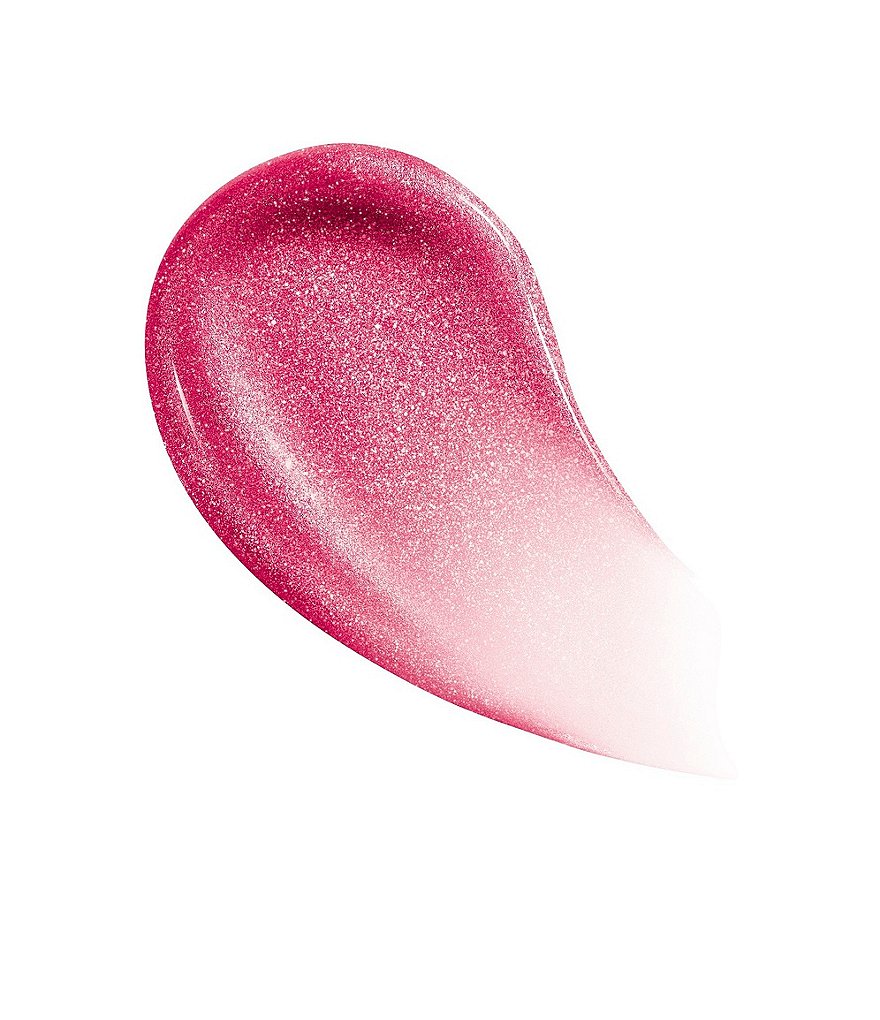 Dior Addict Stellar Gloss