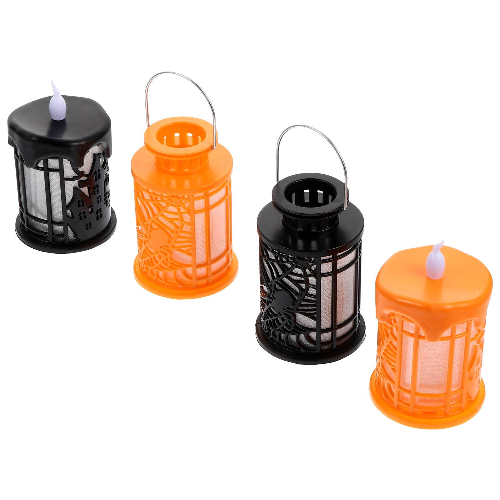 Wampler Bravado 130W 2x12 Extension Guitar Speaker Cabinet