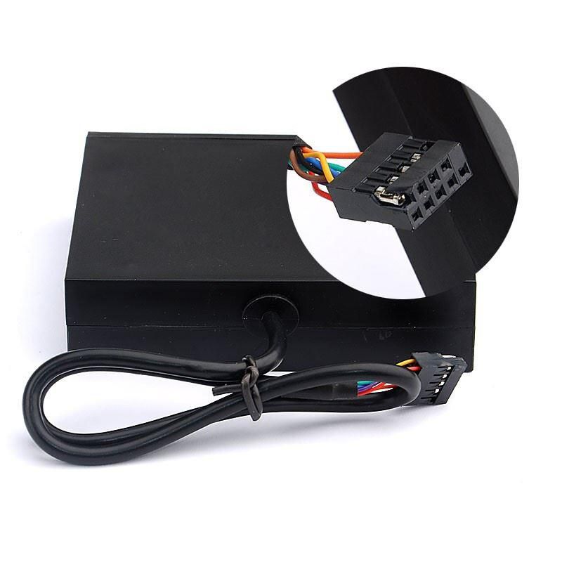 Samsung 32GB MicroSD HC Class 10 UHS-1 Mobile Memory Card for Samsung Galaxy S7 & S7 Edge S8 & S8 Plus & SD Memory Card Reader