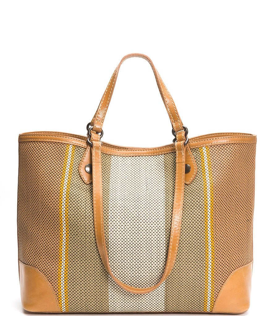 Michael Kors Jane Large Tote Bag