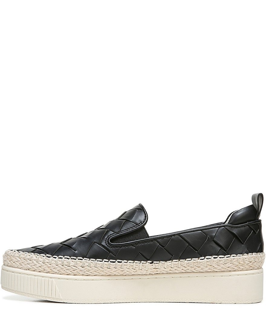 Splendid Meredith Suede Ankle Wrap Espadrille Sandals