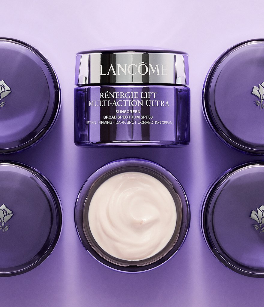 Elizabeth Arden Prevage Anti-Aging Moisture Lotion Broad Spectrum Sunscreen SPF 30