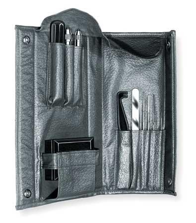 ASHCROFT 1105T Tool Kit