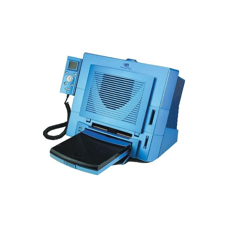 HiTi Photo Printer 730PS
