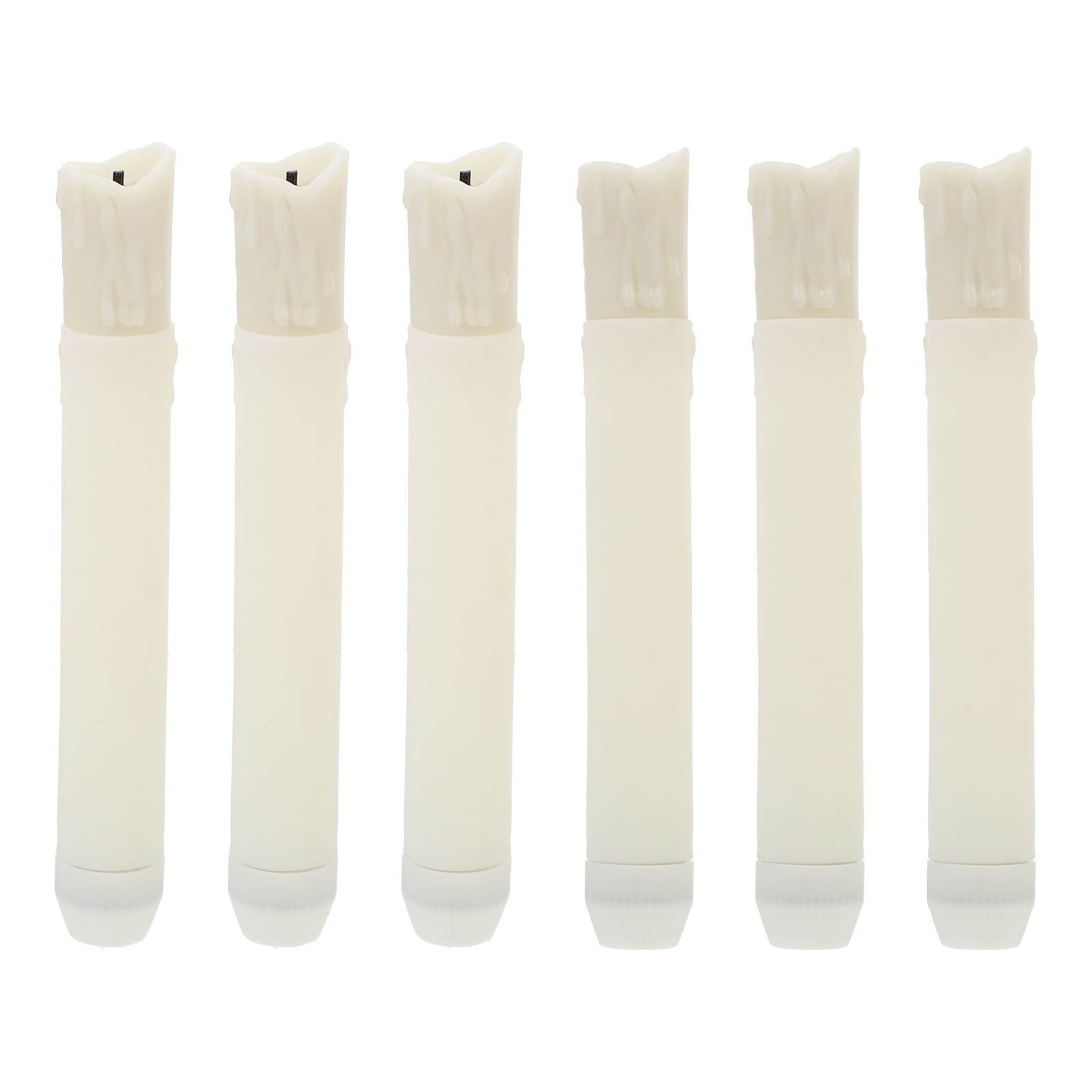 Wampler Bravado 130W 2x12 Extension Guitar Speaker Cabinet