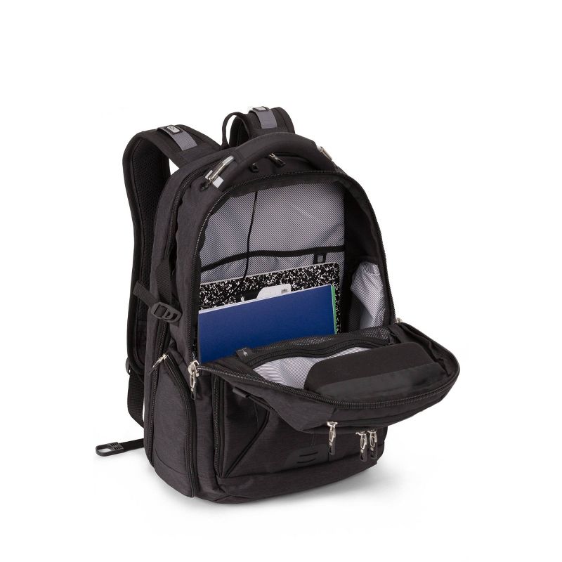 Duluth Pack #4 Monarch Pack