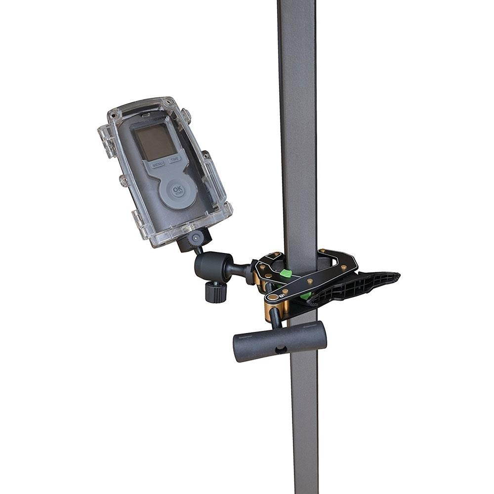 Brinno BCC200 HDR Time Lapse Construction Camera PRO