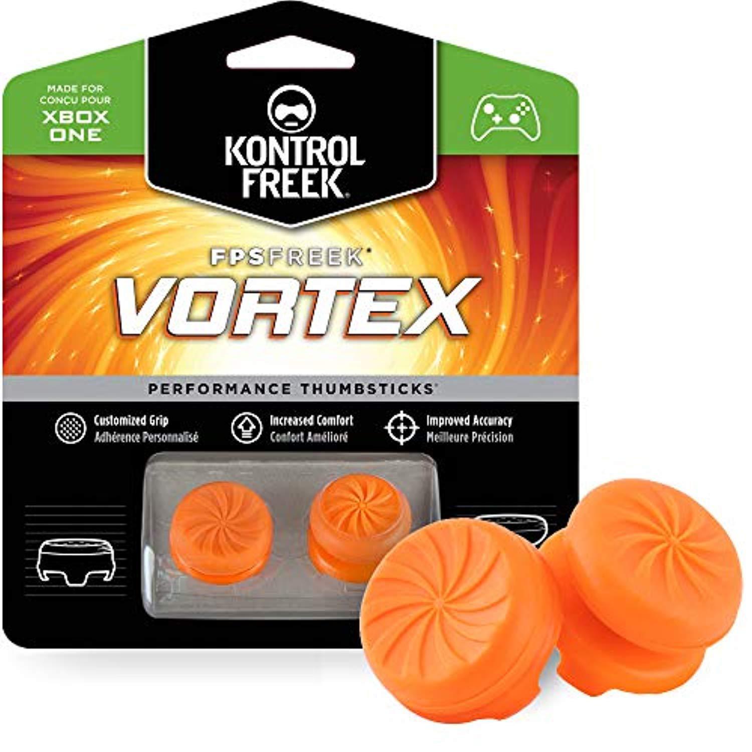 FPS Freek Vortex - Xbox One
