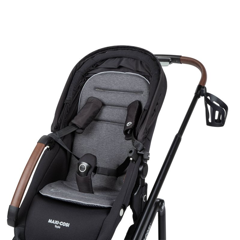 Maxi-Cosi Tayla Travel Systems