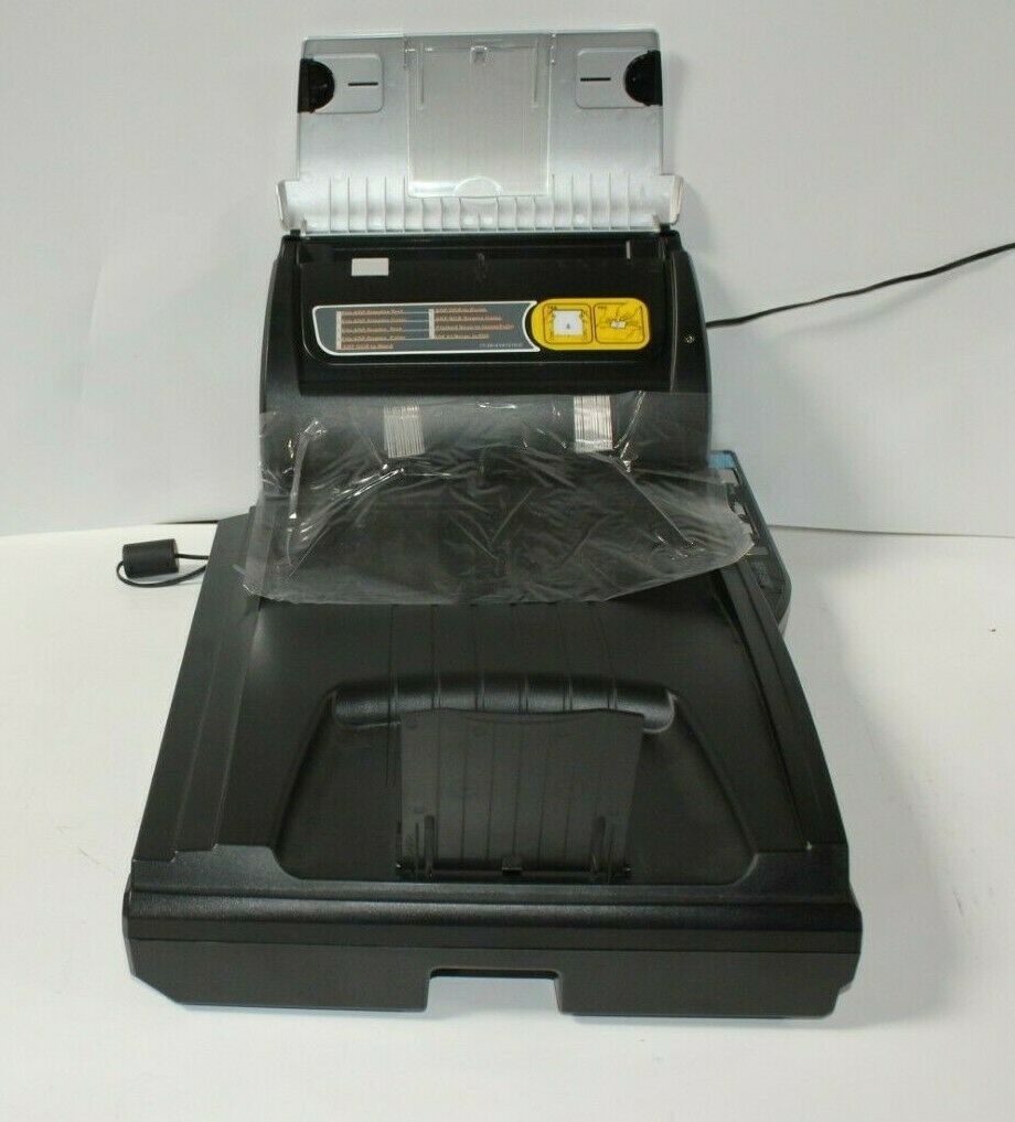 Plustek Smart Office PL2546 (MJ)