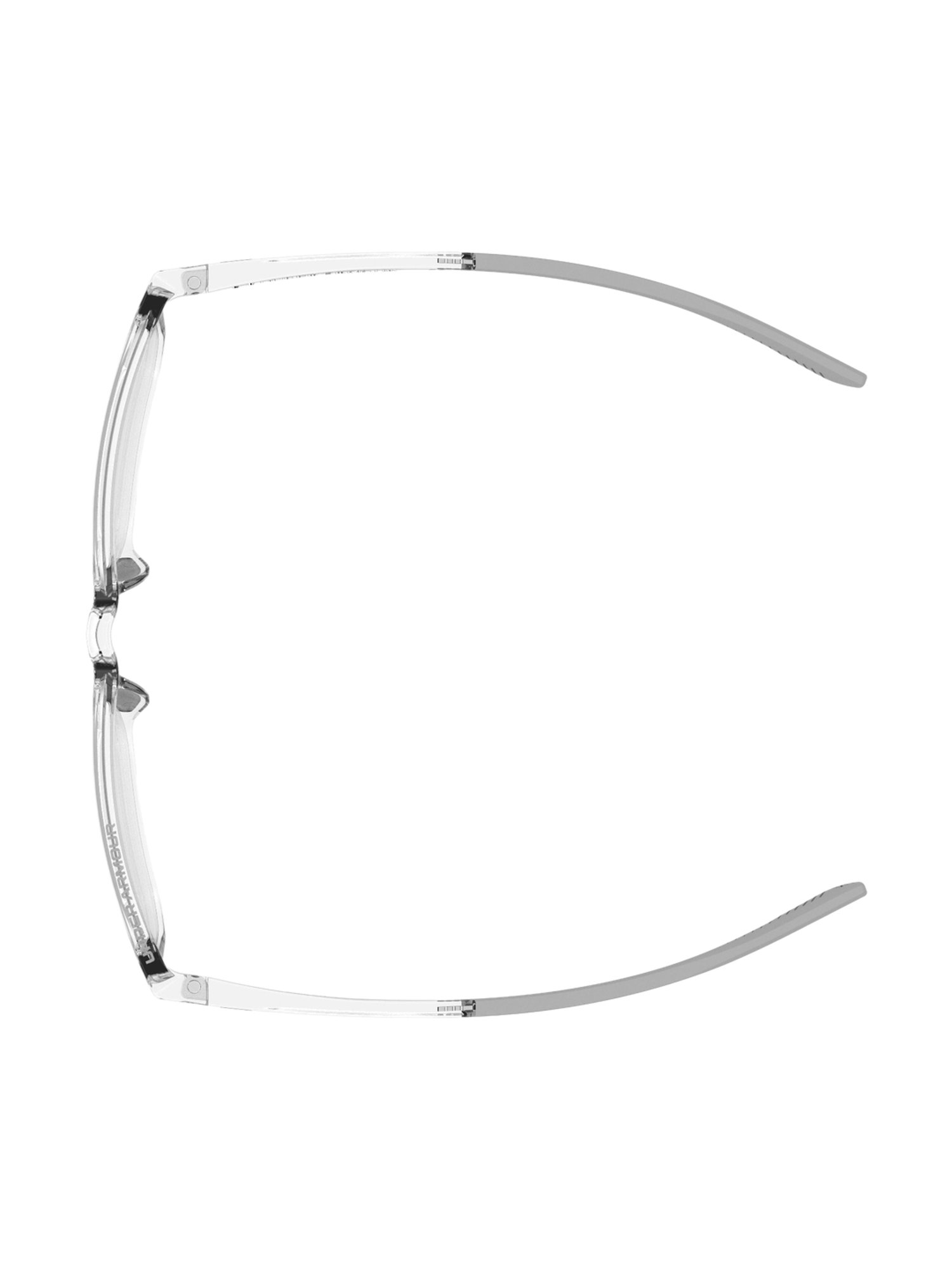 Lenskart Blu LB E13529 Black Full Rim Square Computer Glasses