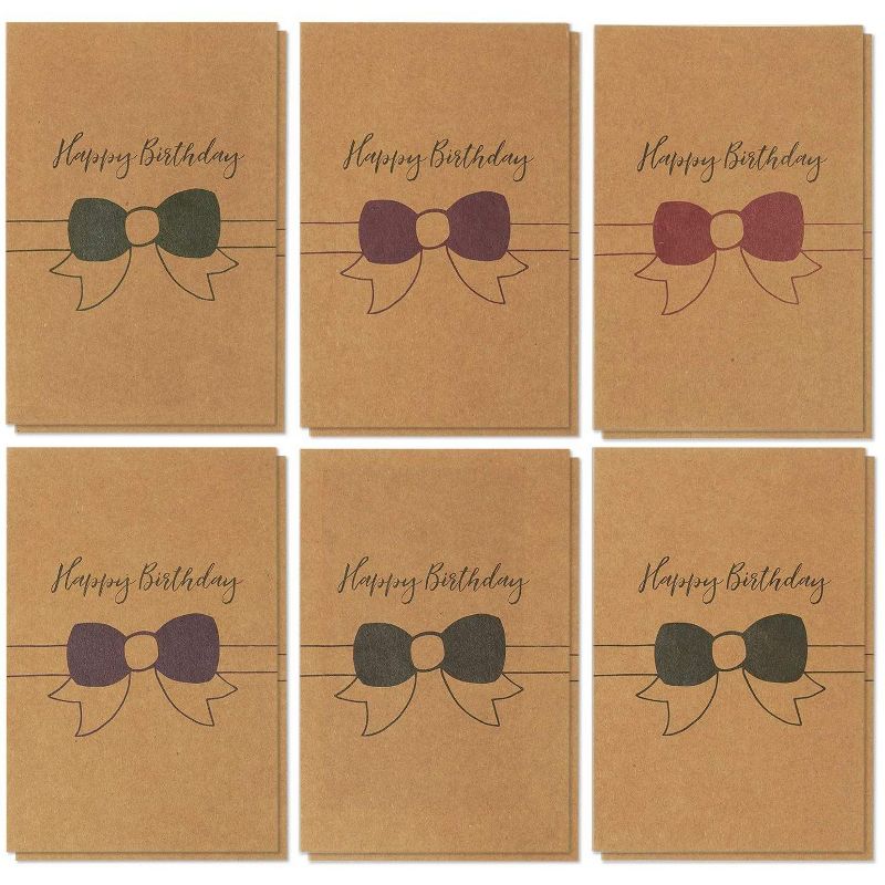 125ct Trucks, Construction, and Cars Stickers