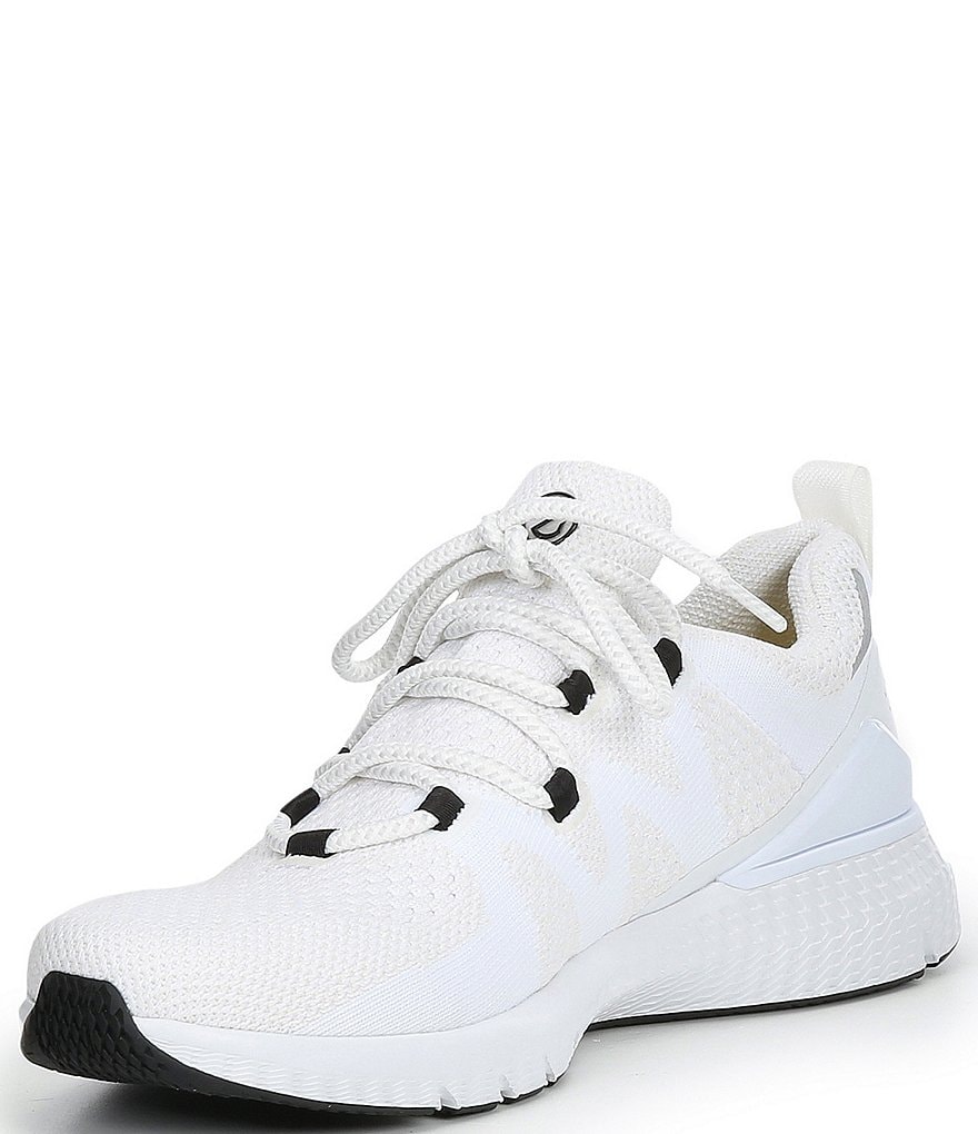 New Balance Men's TRNR Training Shoes