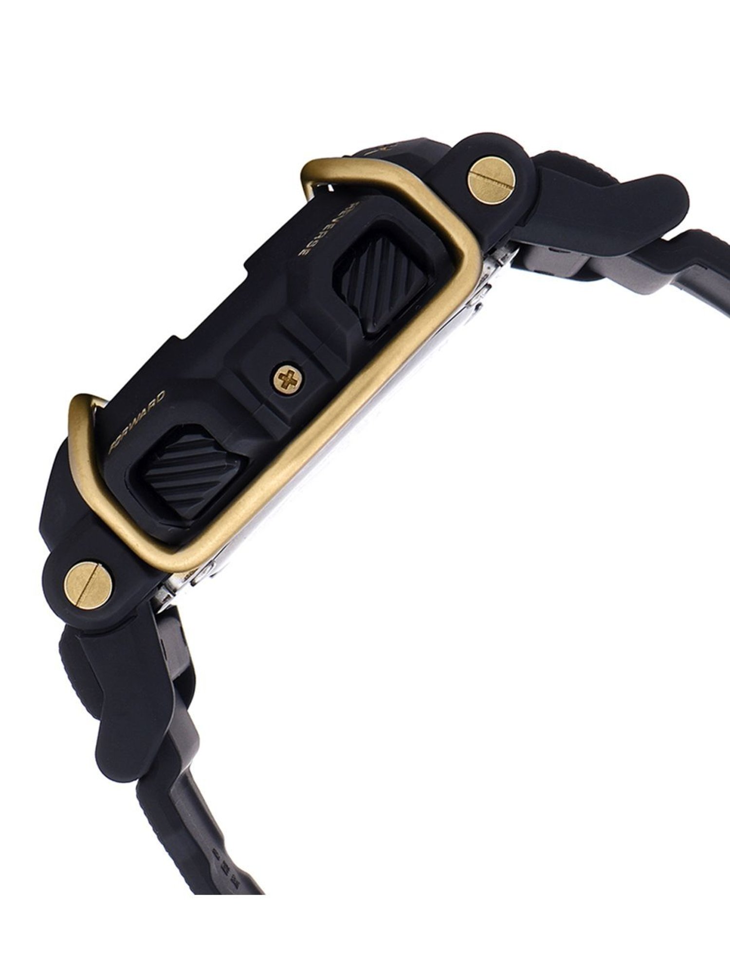 G-Shock G1434 GD-400 Series Watch for Men