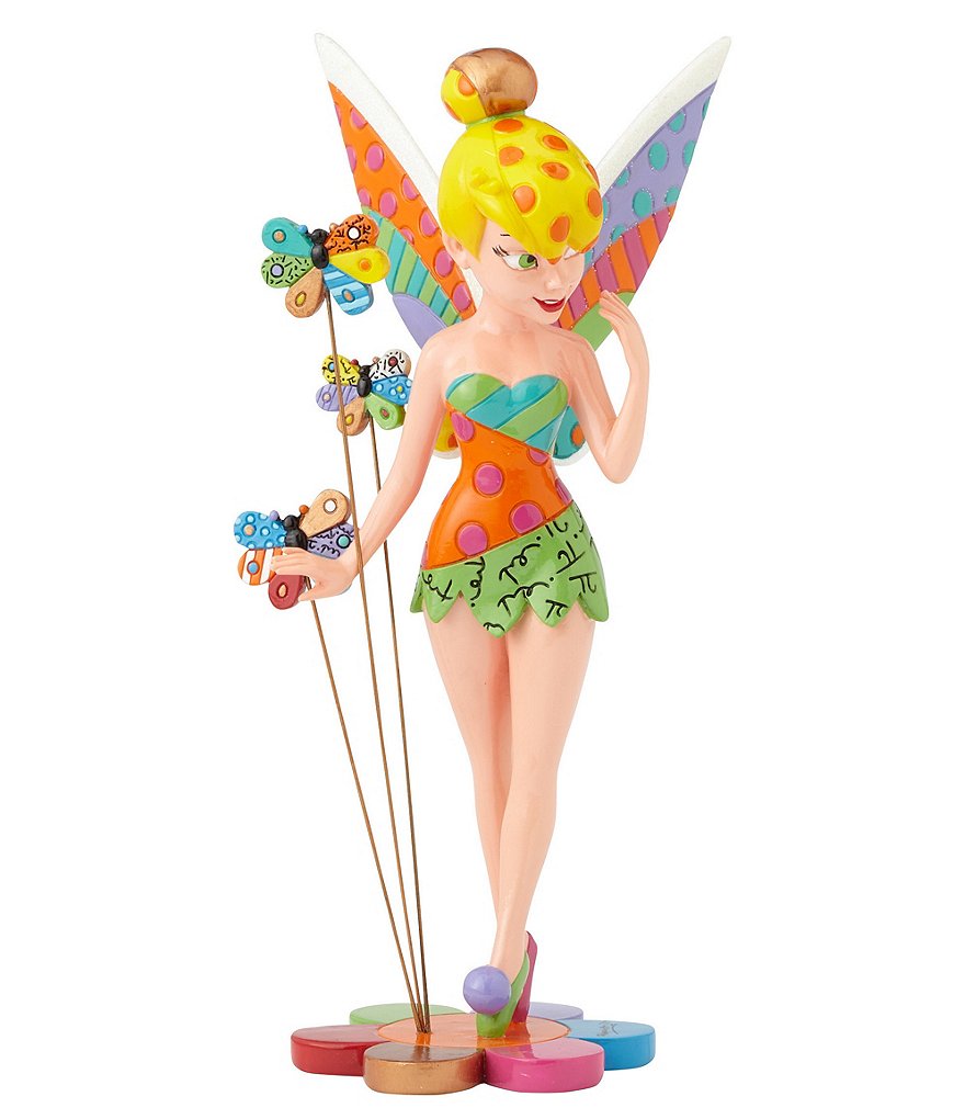 kate spade new york Take the Cake Double Wedding Invitation Frame