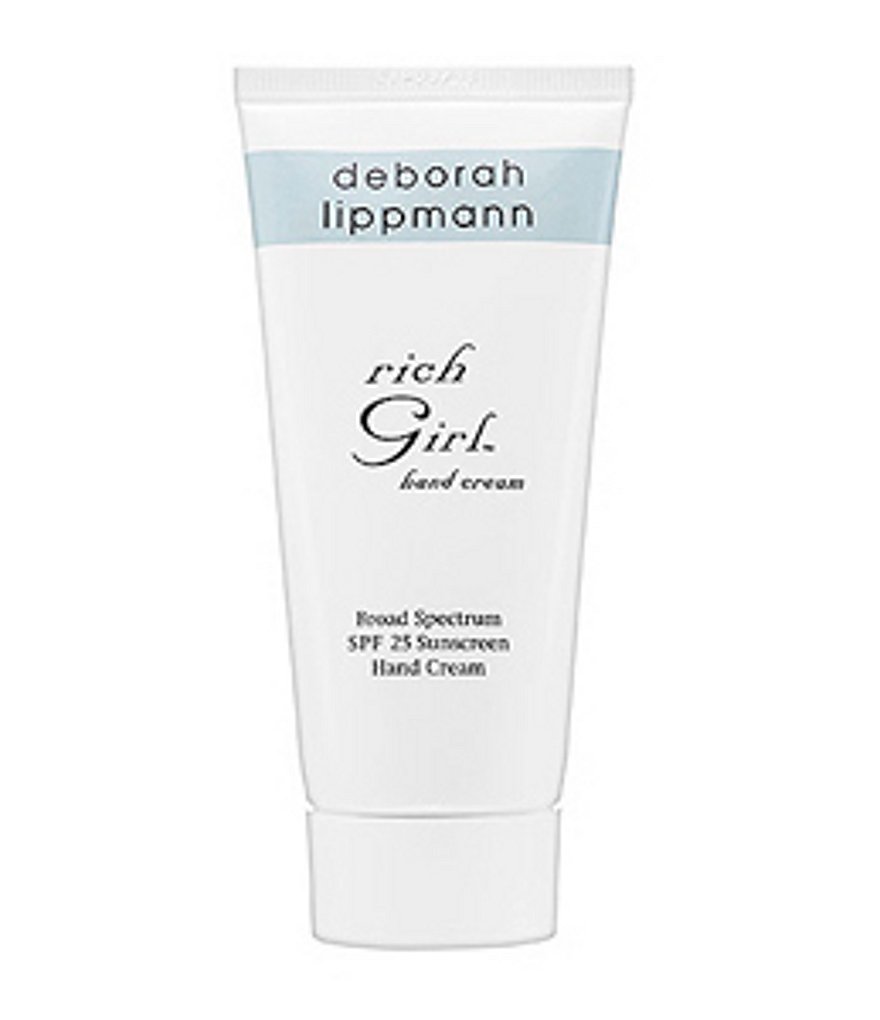 Deborah Lippmann Rich Girl