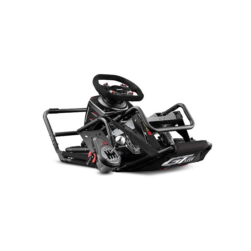 Exquisite Gaming Call Of Duty Specialist #1 Battery Cable Guy 8-Inch Phone & Controller Holder