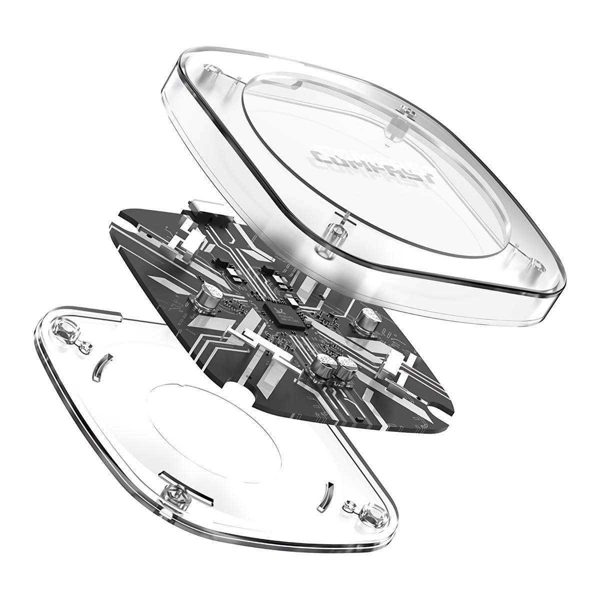 Oki Data 52205603 OKI Premium Card Stock 110 lb. C5000/C70