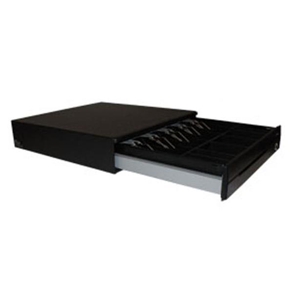 POSIFLEX CR3117L005 USB interface Drawer.15.7" (W) x 16.3" (D) x 3.5" (H)