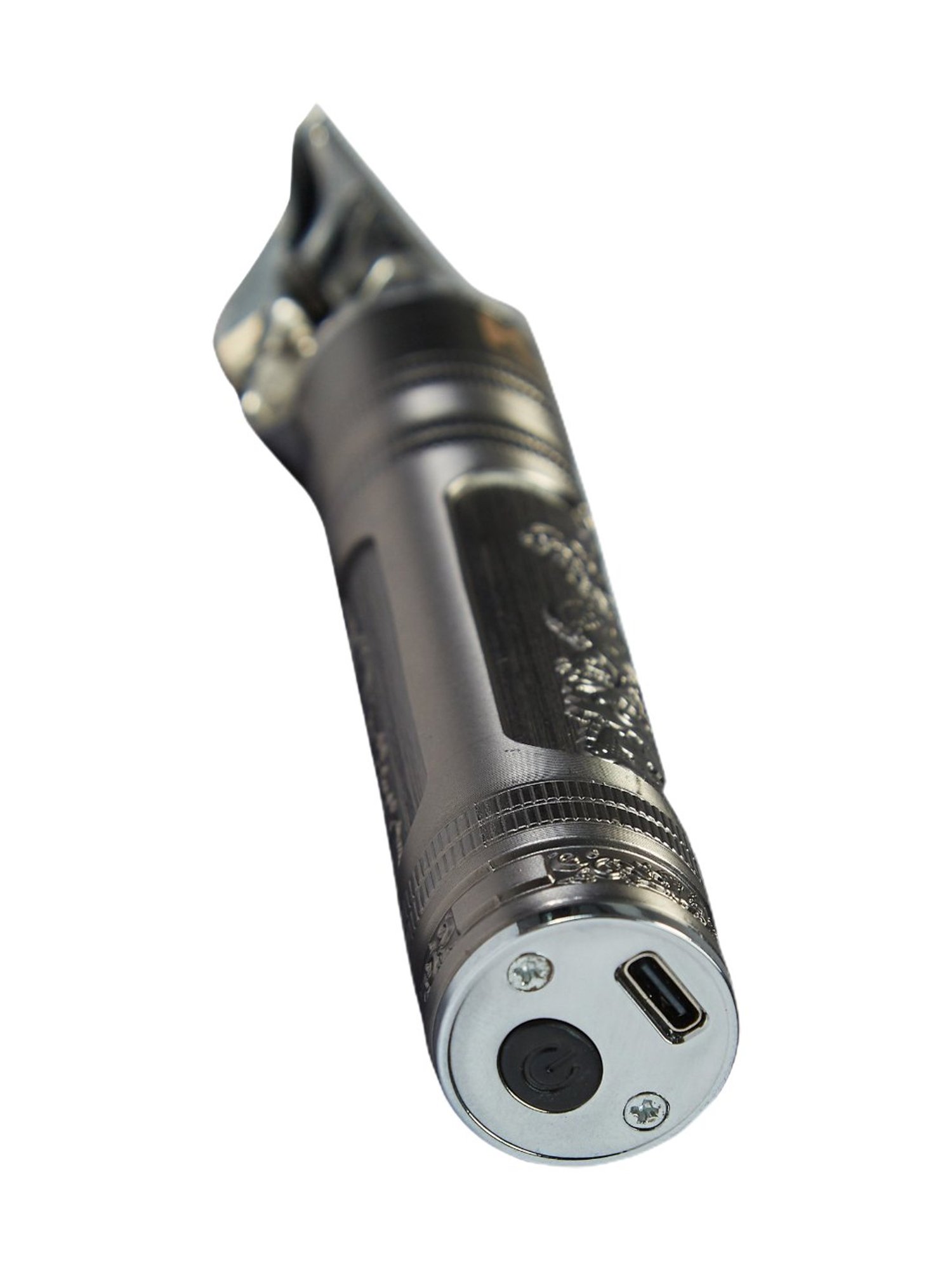 Ikonic Me XLNC Trimmer