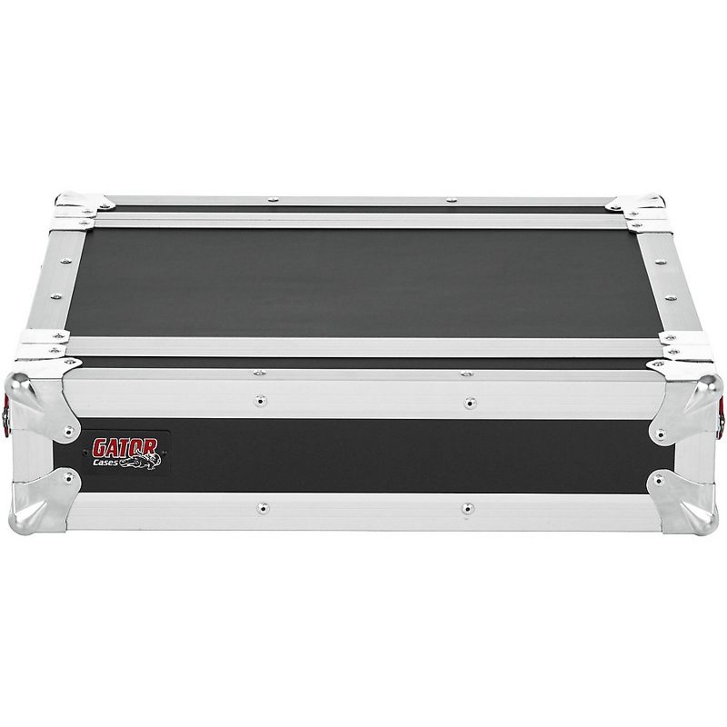 Gator G-Tour EFX 2 ATA Shallow Rack Road Case