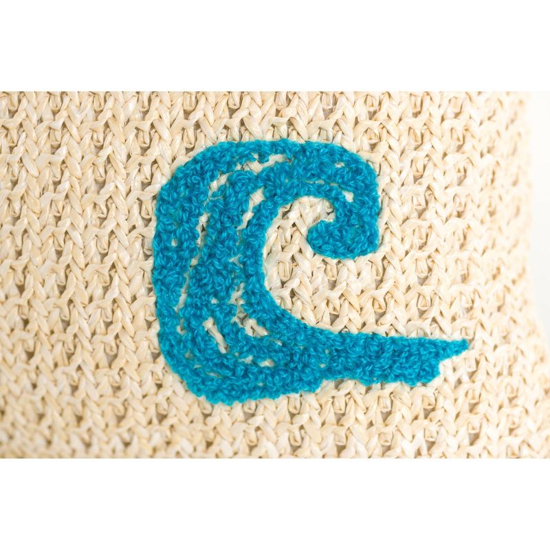 Disney Princess X POPSUGAR Moana The Ocean Chose Me Decor Pillow