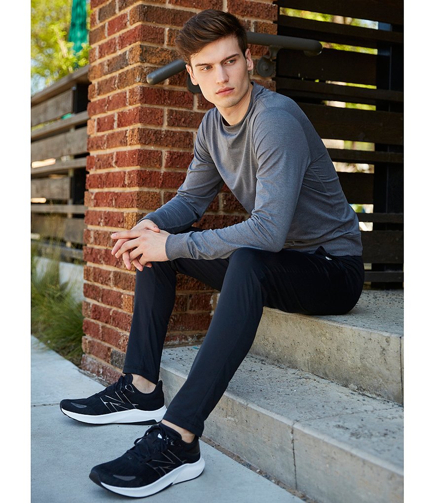 New Balance Men's TRNR Training Shoes