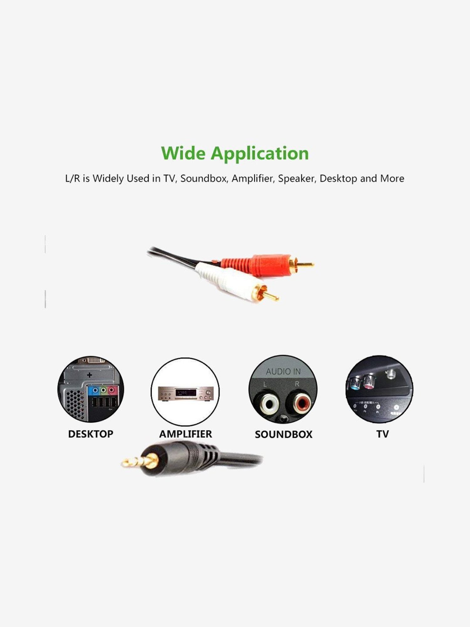 HP Trendsetter 39.62cm (15.6") Laptop Backpack (Black/Blue)