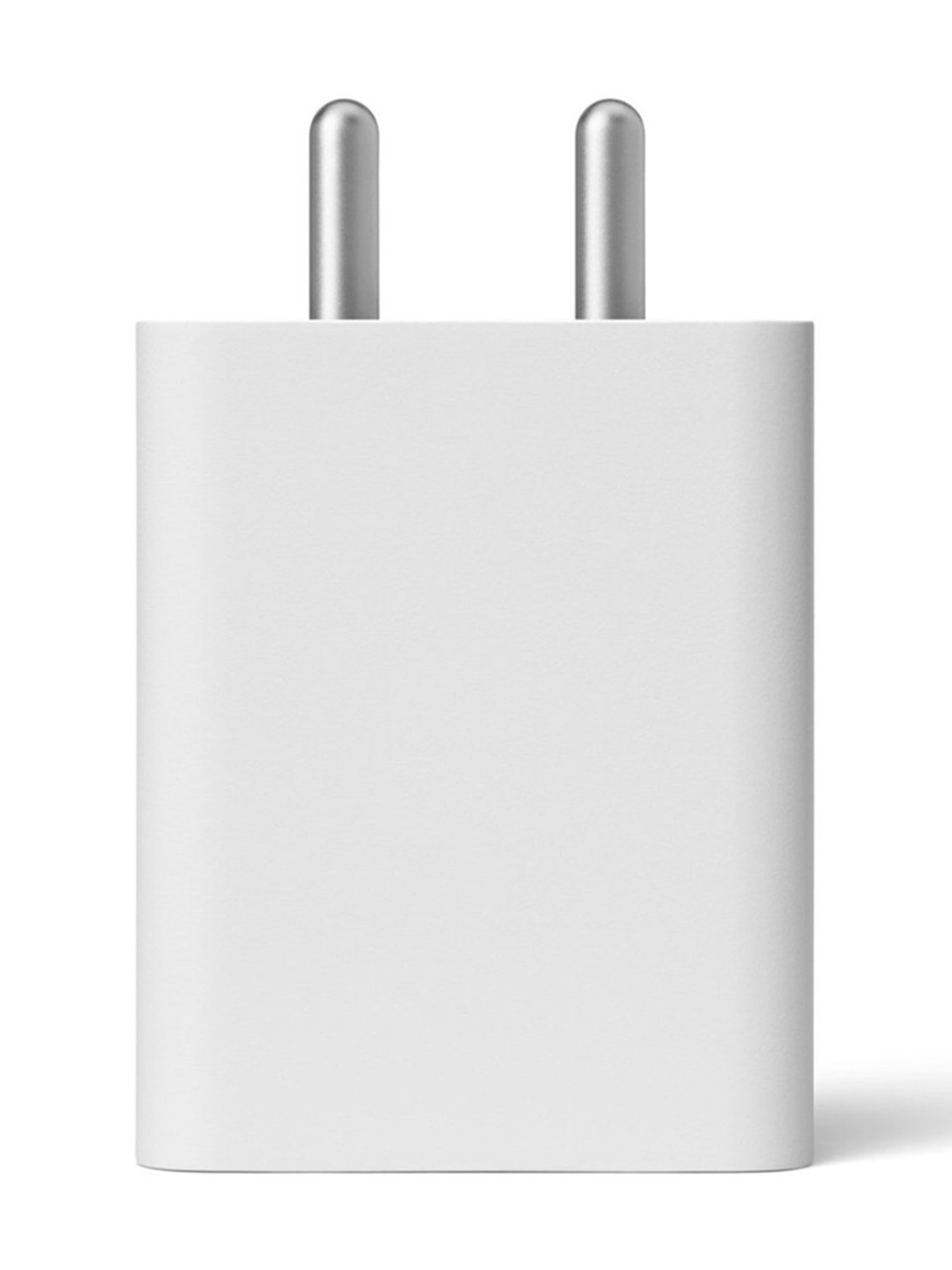 Google 30W - 5A ,USB-C,Power Adaptor for Google Devices (White)