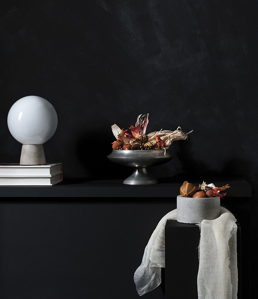 Aromatique Pumpkin Spice Decorative Fragrance Standard Bag