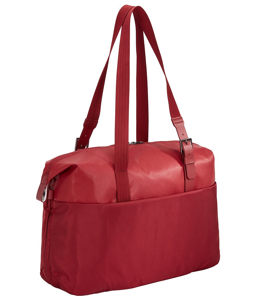 Travelpro Crew Versapack Deluxe Tote