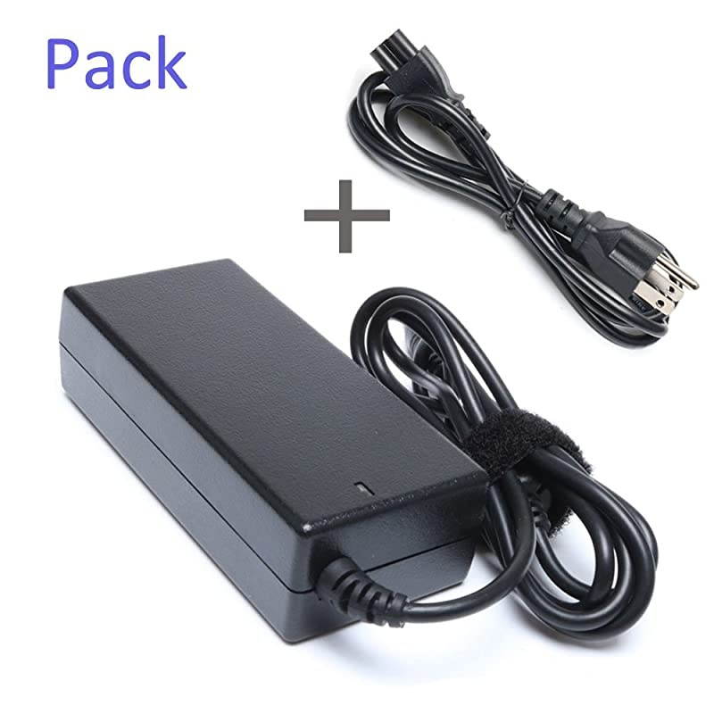 342A 65W AC Adapter Laptop Charger for Acer Aspire 5532 5349 5750 5742 5250 5253 5733 5534 5336 5552 5560 7560 SB416 AS7750 6423 V5 V7 V3 R3 R7 S3 E1 M5 Series