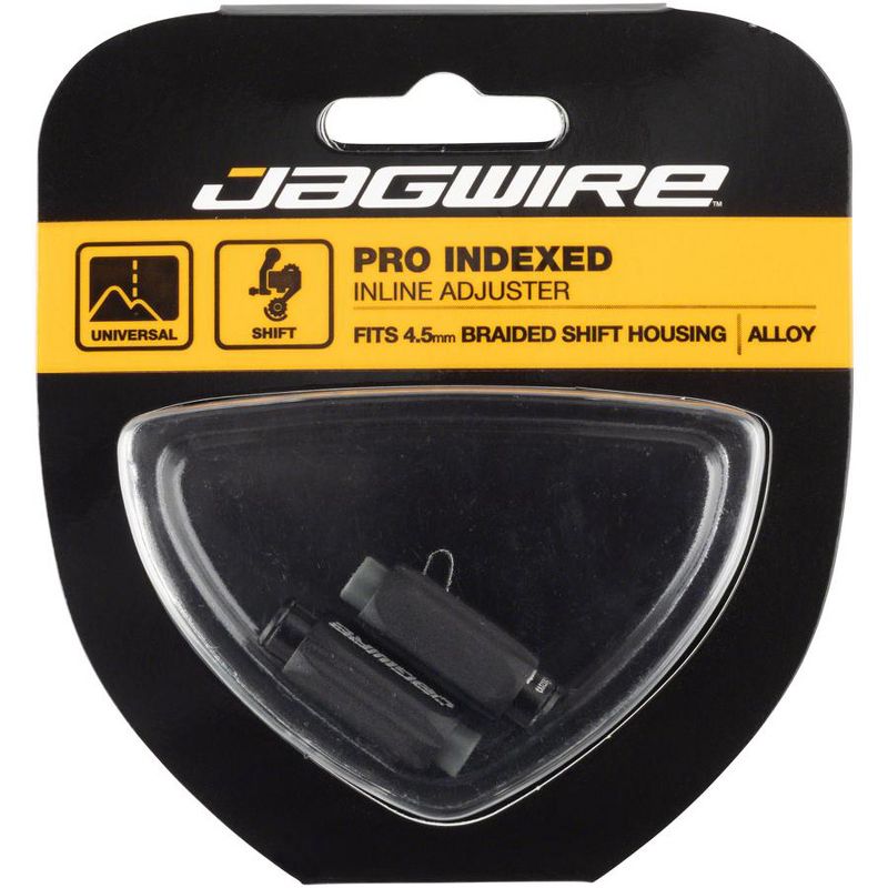 Jagwire Inline Adjusters Other Cable & Housing Parts