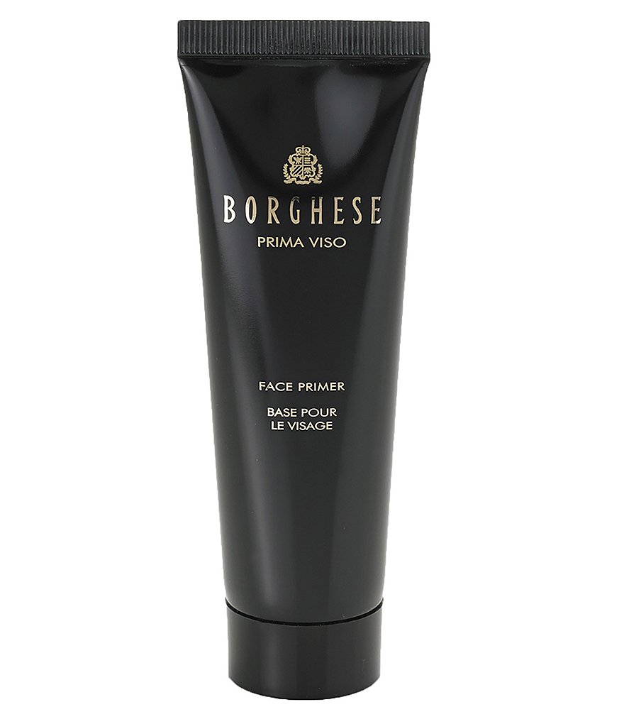 Borghese Prima Viso Face Primer