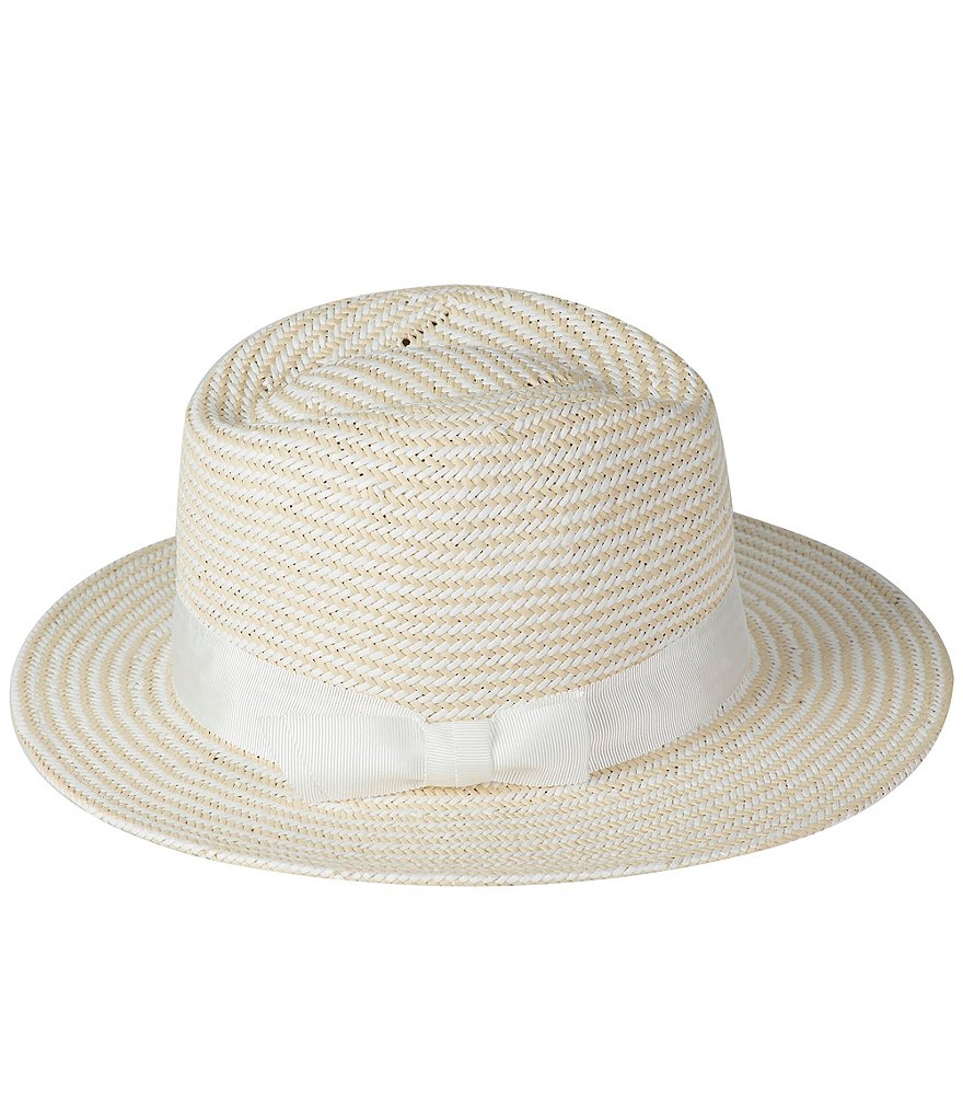 AllSaints Oppose Baseball Cap