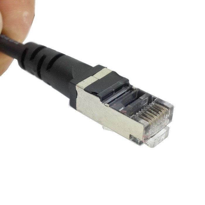 Replacement Touch Screen Digitizer for HP PAVILION X360 15-BK153NR 862643-001