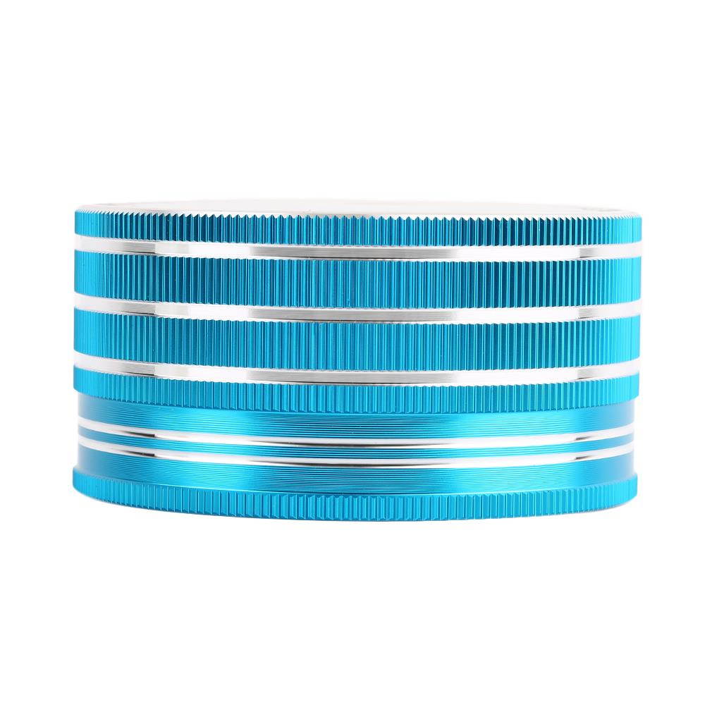 Car Mobile Phones Wireless Bluetooth Speaker Super Stereo Bass Loudspeaker