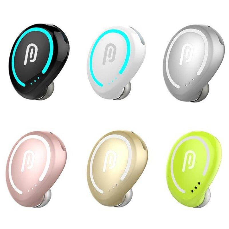 Everyday Wholesale Lots Black Earbuds Bundle Bulk in-Ear Earphones 124 Pack