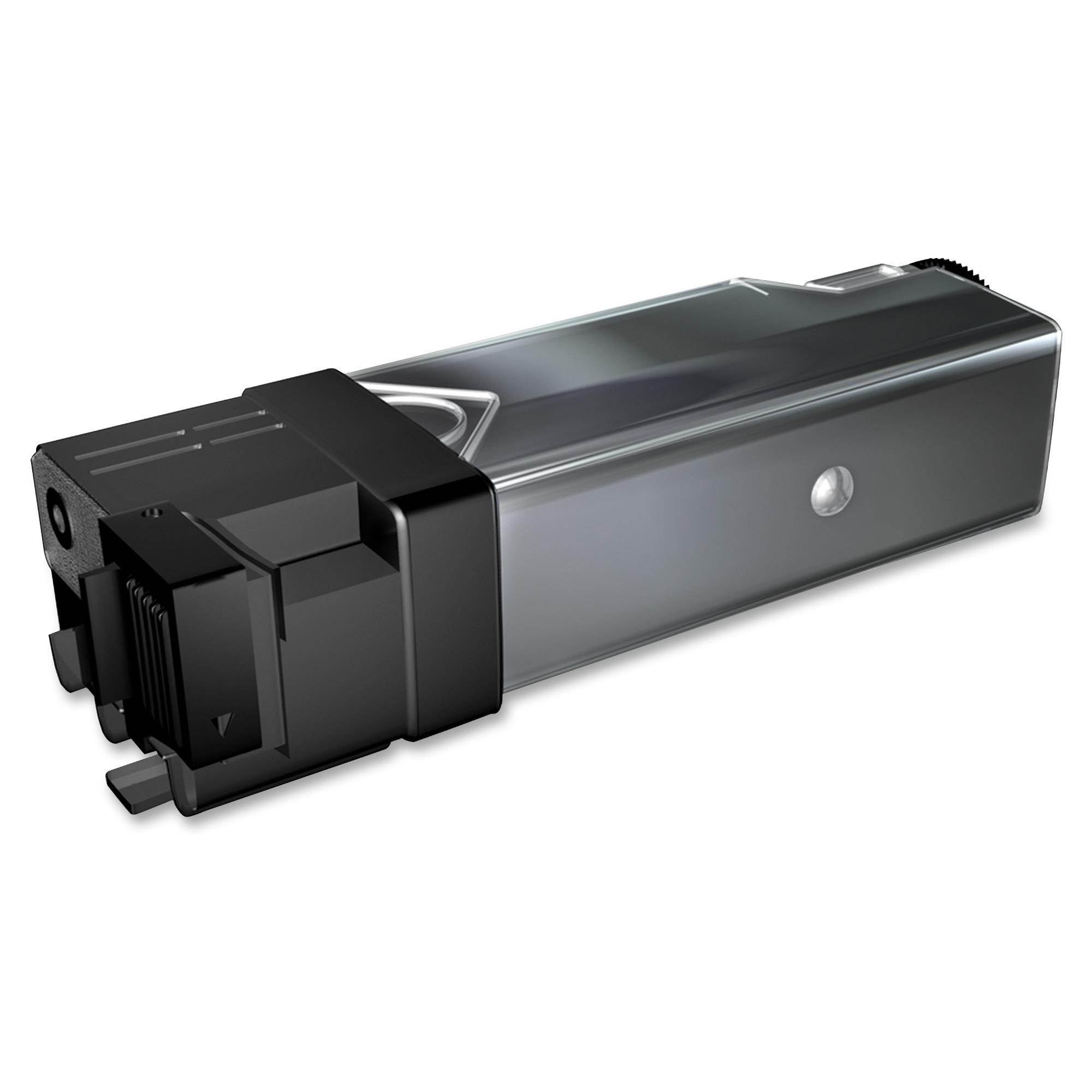 Media Sciences  Toner Cartridge 41081