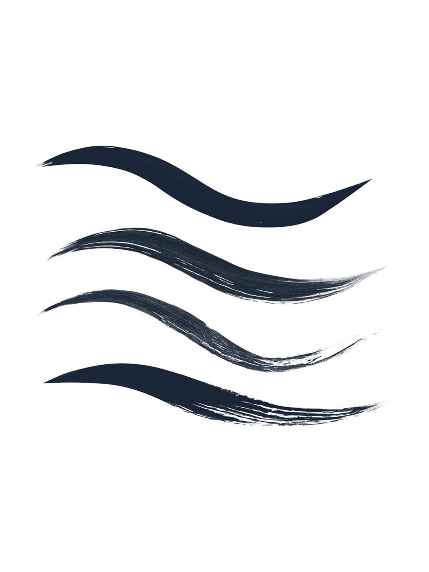 Max Factor Masterpiece Matte Liquid Eyeliner 04 Navy - 1.7 ml